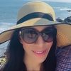 candiceforey